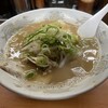 大黒ラーメン 本店