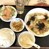 杜記飯店