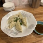 餃子てんほう！ - 