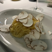 Ristorante CROSS 47 - 