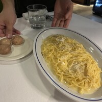 Ristorante CROSS 47 - 