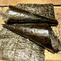 SUSHI TOKYO TEN、 新宿店 - 