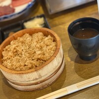 焼うお いし川 名古屋 - 
