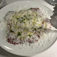 Ristorante CROSS 47 - 