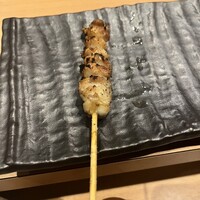晩鶏 - 
