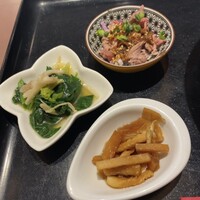 神田 雲林 - 