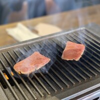 焼うお いし川 名古屋 - 