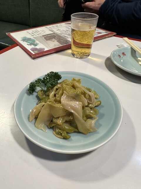 Chinese Suehiro photo 2