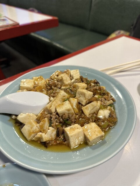 Chinese Suehiro photo 5