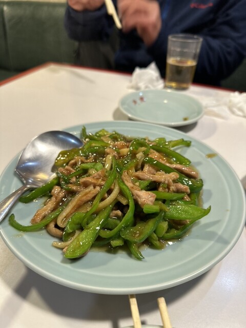 Chinese Suehiro photo 3