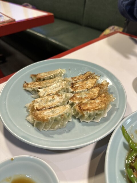 Chinese Suehiro photo 4