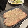 焼肉たむら みのおキューズモール店