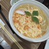 ハタナカ製麺所