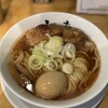 人類みな麺類