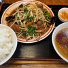 手打ちラーメン珍來 成東店
