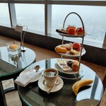 InterContinental Hanoi Landmark72 - 