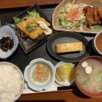 彩々山田くん - 