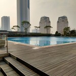 InterContinental Hanoi Landmark72 - 