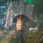 InterContinental Hanoi Landmark72 - 