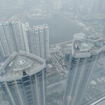 InterContinental Hanoi Landmark72 - 