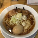 人類みな麺類 - 