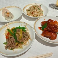 南園 - 