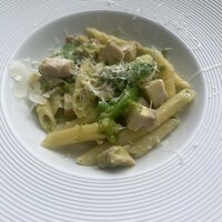 TRATTORIA CREATTA - 