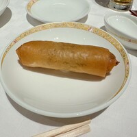 南園 - 