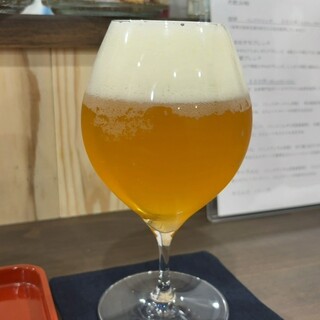 パンとごはん まめきち_0