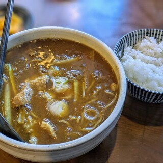 甲州屋蕎麦店_1