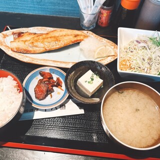 居酒屋 十八番_1