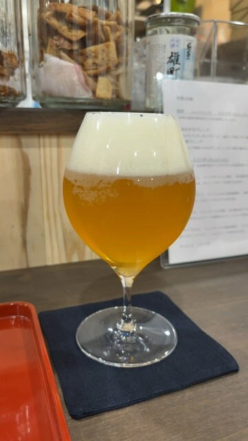 Pan to Gohan Mamekichi