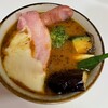 スープカレーガラク トマムの森