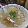 博多長浜ラーメン みよし