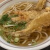 能古うどん ゆめタウン博多店