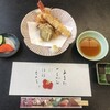 四季味宴席たく