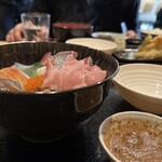 海鮮酒場 誠大 - 