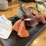 平田屋 中野坂上店 - 