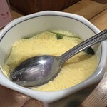 平田屋 中野坂上店 - 