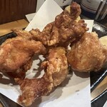 平田屋 中野坂上店 - 