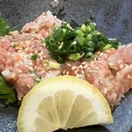 平田屋 中野坂上店 - 