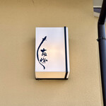 うなぎ亭 友栄 - 