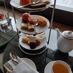 InterContinental Hanoi Landmark72 - 