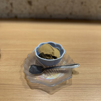 ヒル薬膳粥・ヨル貝料理カイノクチ - 