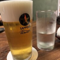 吉祥寺 三うら - 