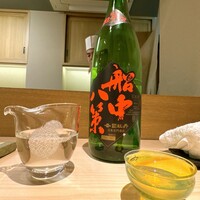 御成門はる - 