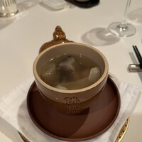 ジャスミンガーデン - 