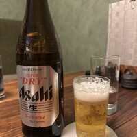 吉祥寺 三うら - 