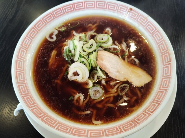 Kouraku En Hirosaki Joto Ten