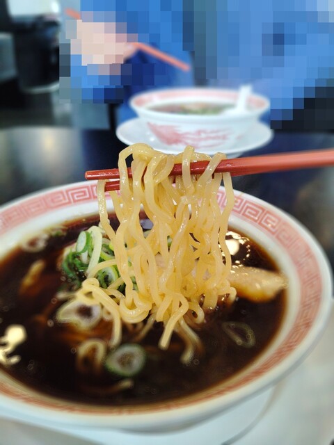 Kouraku En Hirosaki Joto Ten photo 3